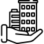 Square